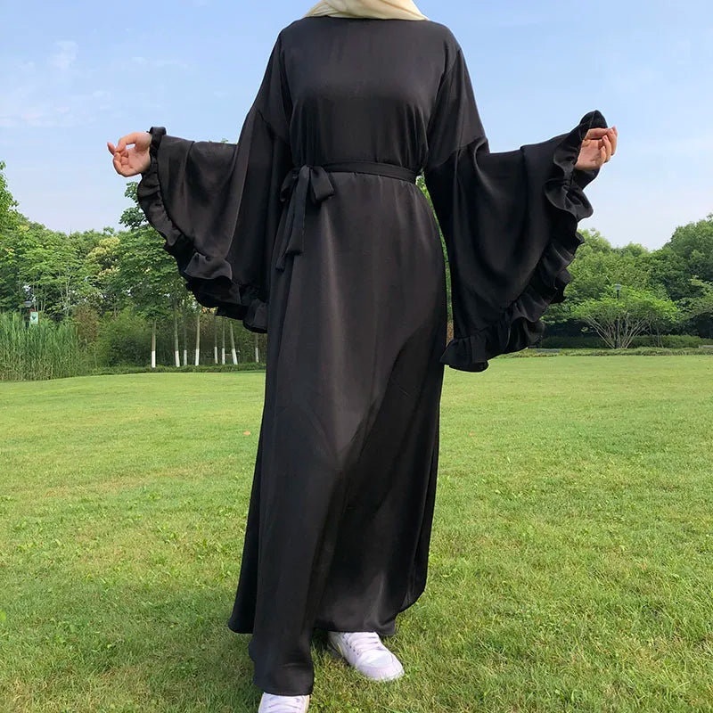 48280037753109|48280037785877|48280037818645