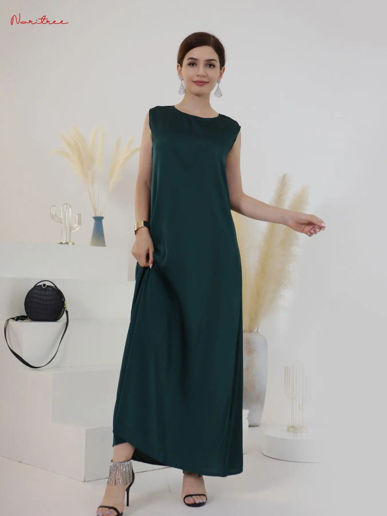 48305688707349|48305689100565|48305689133333|48305689166101|48305689198869