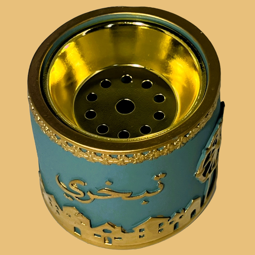 تبخري